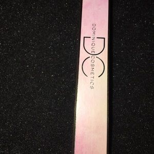 Dominique Cosmetics Lip Gloss